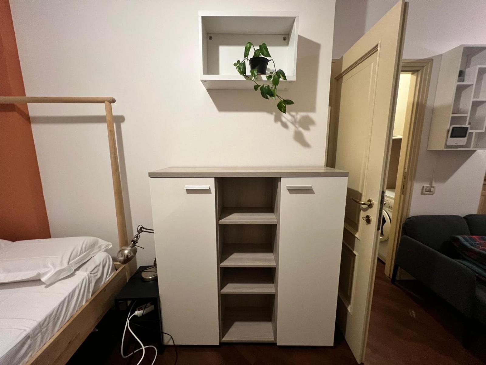 Easy Station Appartamento